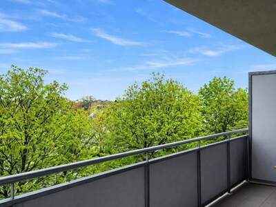 Eigentumswohnung in 2486 Pottendorf