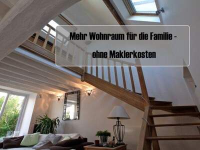 Haus kaufen in 2403 Wildungsmauer