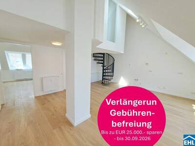 Anlageobjekt kaufen in 1020 Wien