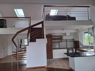 Mietwohnung provisionsfrei in 6341 Ebbs