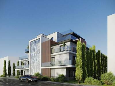 Wohnung kaufen in 1190 Wien