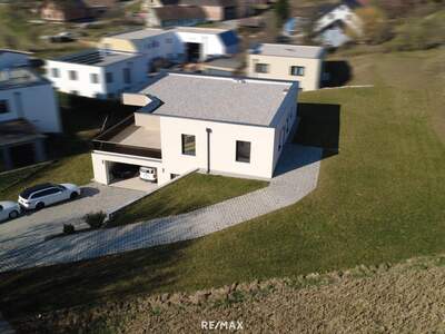 Haus kaufen in 3062 Kirchstetten