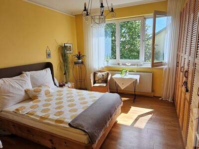 Wohnung kaufen in 2540 Bad Vöslau