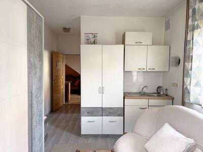 Haus kaufen in 8501 Lieboch (Bild 3)