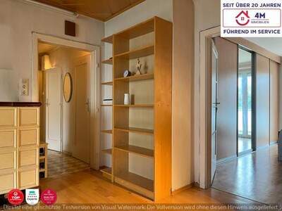 Wohnung kaufen in 1130 Wien