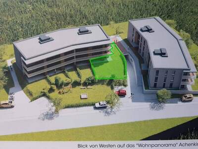 Eigentumswohnung provisionsfrei in 6215 Achenkirch