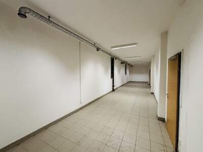 Gewerbeobjekt mieten in 8530 Deutschlandsberg (Bild 3)