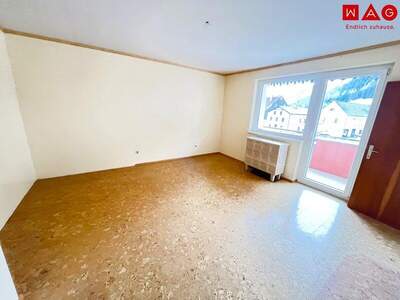 Terrassenwohnung kaufen in 8794 Vordernberg (Bild 2)