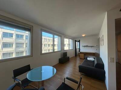 Wohnung mieten in 1070 Wien