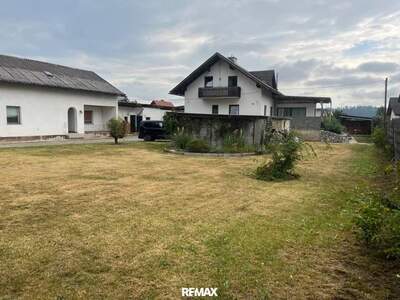 Haus kaufen in 8402 Werndorf
