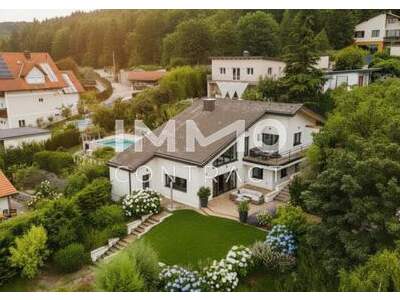 Haus kaufen in 2410 Hainburg