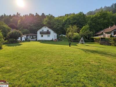 Haus kaufen in 84387 Julbach (Bild 5)