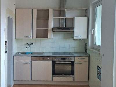 Altbauwohnung kaufen in 9020 Klagenfurt (Bild 5)