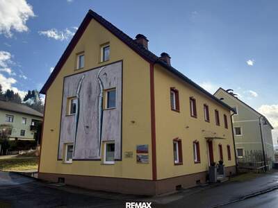 Anlageobjekt kaufen in 8653 Kindberg (Bild 2)
