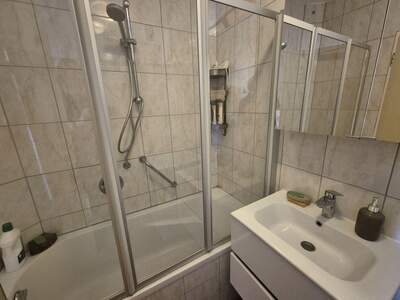 Wohnung kaufen in 6020 Innsbruck (Bild 5)