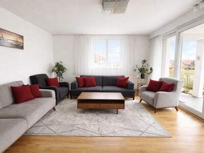 Einfamilienhaus kaufen in 2486 Pottendorf (Bild 3)