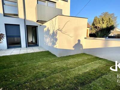 Anlageobjekt kaufen in 1220 Wien