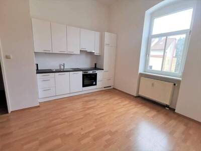Wohnung mieten in 8280 Fürstenfeld