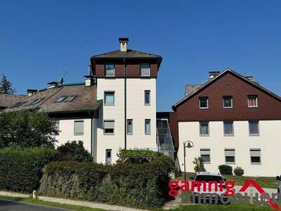 Eigentumswohnung in 9201 Krumpendorf