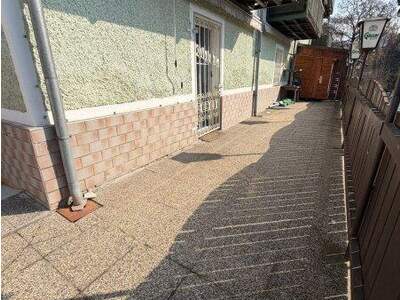 Gastronomie / Restaurant kaufen in 8770 St. Michael (Bild 3)