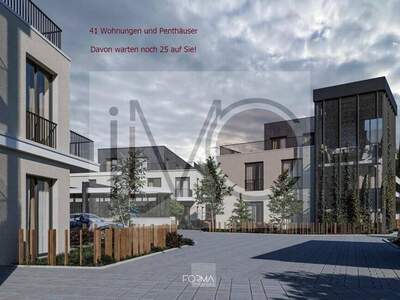 Eigentumswohnung in 9580 Mittewald