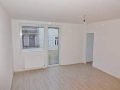 Wohnung mieten in 1050 Wien (Bild 5)