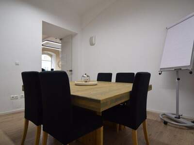 Büro / Praxis kaufen in 1090 Wien (Bild 5)