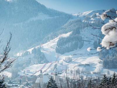 Wohnung kaufen in 6370 Kitzbühel