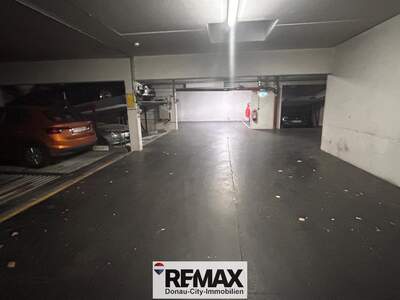 Halle / Lager / Produktion kaufen in 1040 Wien (Bild 2)