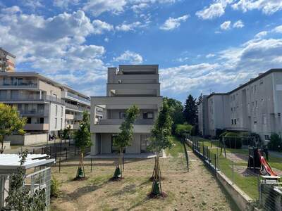 Eigentumswohnung in 8010 Graz (Bild 2)