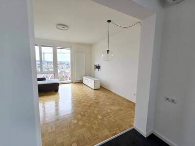 Mietwohnung in 8041 Graz