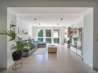 Haus kaufen in 8324 Kirchberg