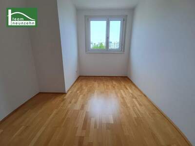 Terrassenwohnung mieten in 3100 St. Pölten (Bild 4)