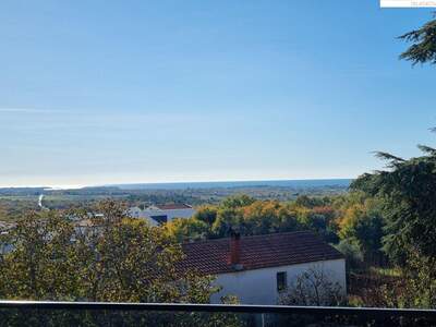 Eigentumswohnung in 52465 Tar (Bild 1)