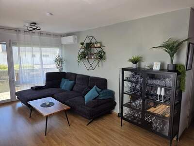 Wohnung provisionsfrei mieten in 7033 Pöttsching