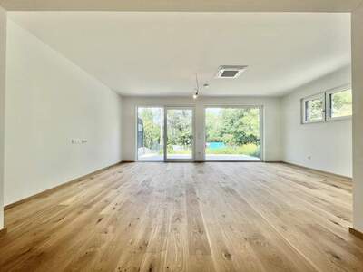 Haus kaufen in 1220 Wien