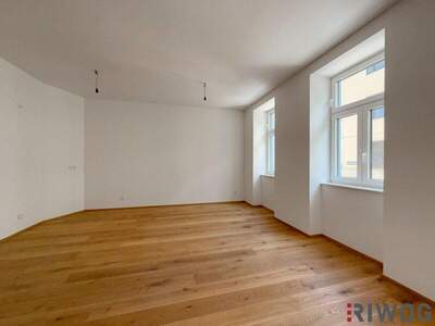 Wohnung kaufen in 1170 Wien (Bild 5)