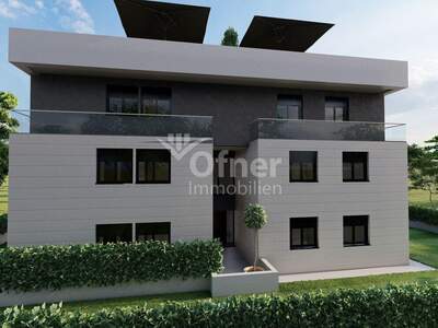 Eigentumswohnung in 23211 Pakoštane (Bild 5)