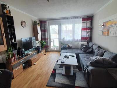 Eigentumswohnung provisionsfrei in 3100 Sankt Pölten