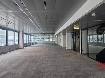 Gewerbeobjekt mieten in 1220 Wien