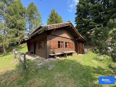 Haus kaufen in 9912 Anras (Bild 2)