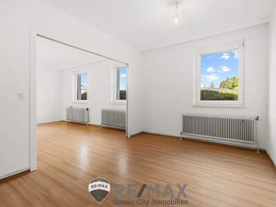 Einfamilienhaus kaufen in 1220 Wien (Bild 5)