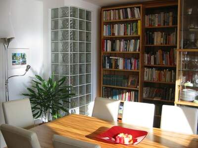 Wohnung kaufen in 1060 Wien (Bild 2)