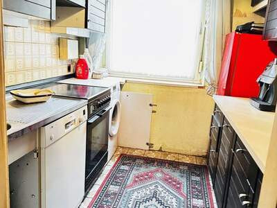 Wohnung kaufen in 5020 Salzburg (Bild 2)