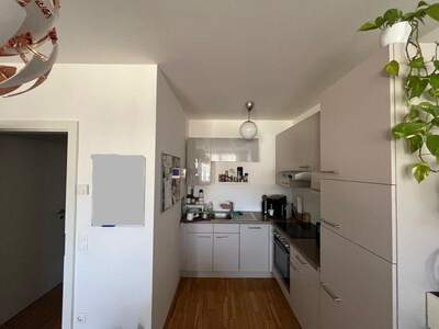 Mietwohnung in 8020 Graz