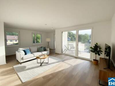 Mietwohnung in 3451 Michelhausen