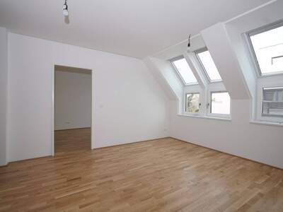 Wohnung provisionsfrei mieten in 1220 Wien