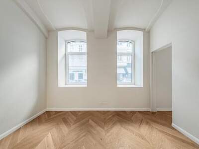 Wohnung kaufen in 1050 Wien