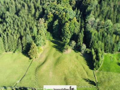 Grundstück kaufen in 4656 Kirchham (Bild 3)