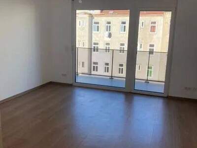 Wohnung mieten in 1150 Wien